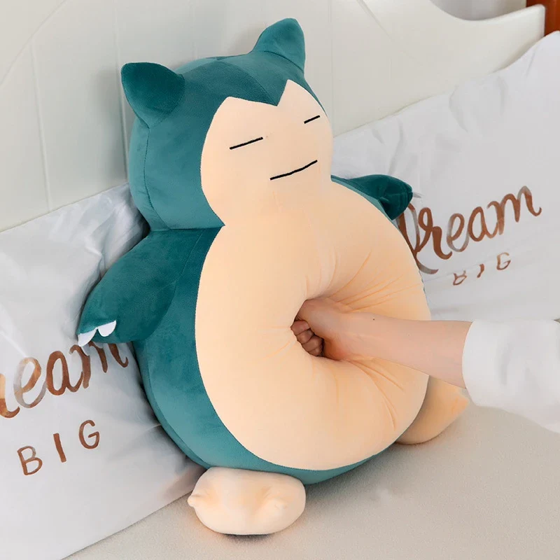 200/150cm Giant Plush - Image 10