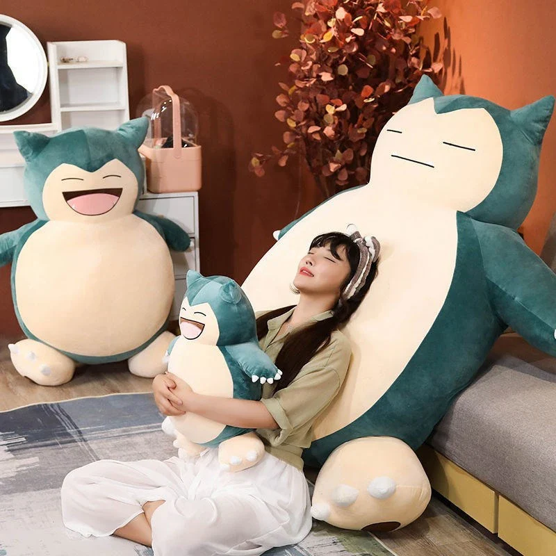 200/150cm Giant Plush - Image 11