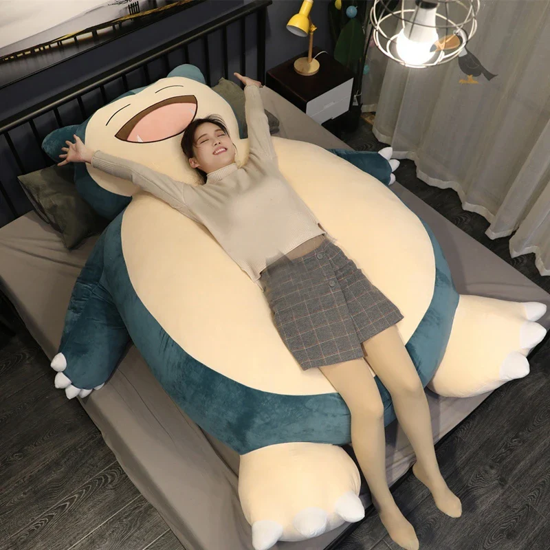 200/150cm Giant Plush - Image 5