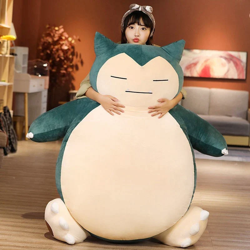 200/150cm Giant Plush - Image 6