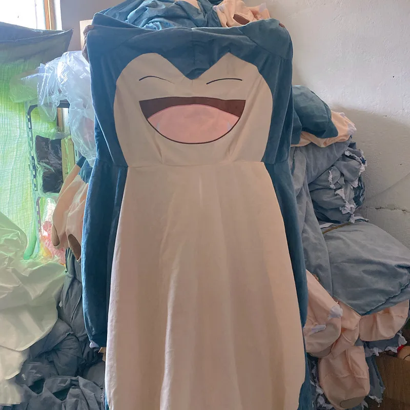 200/150cm Giant Plush - Image 7