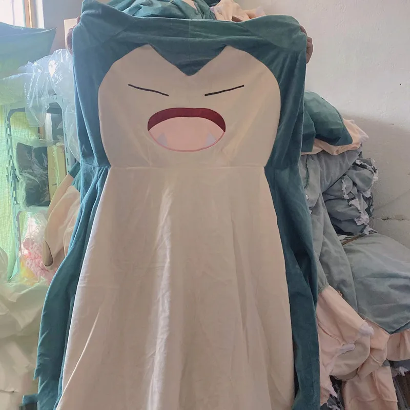200/150cm Giant Plush - Image 8