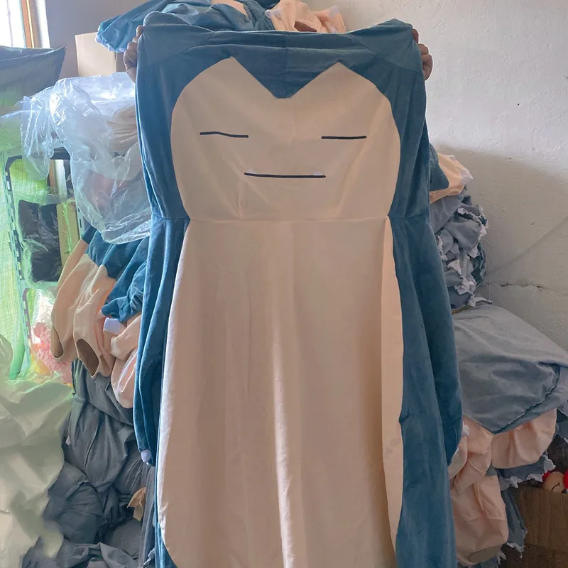 200/150cm Giant Plush - Image 9