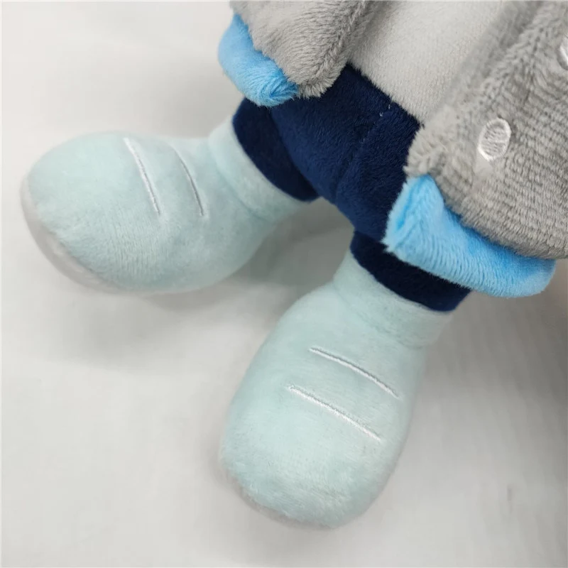 26CM Teddy Bear Album - Image 5