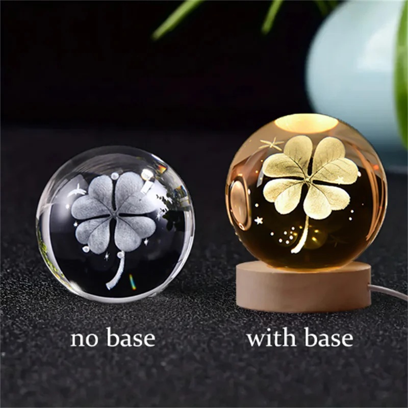 3D Crystal Light (Variants) - Image 15