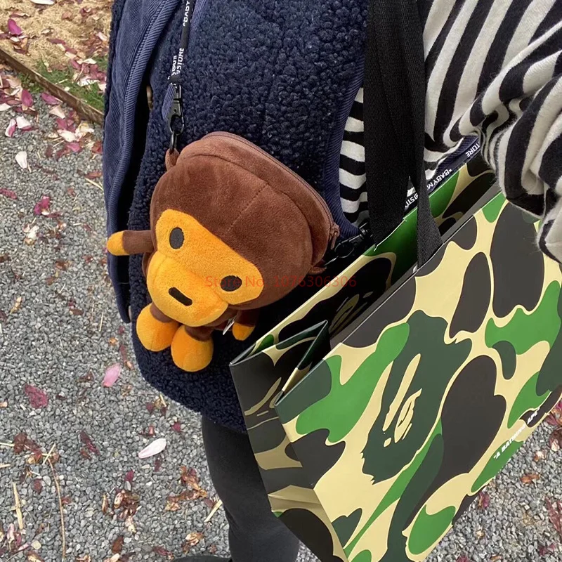 Monkey Phone Bag - Image 15