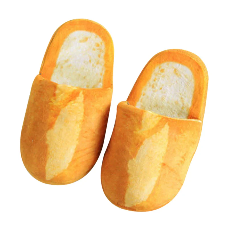 Bread Slippers - Image 10