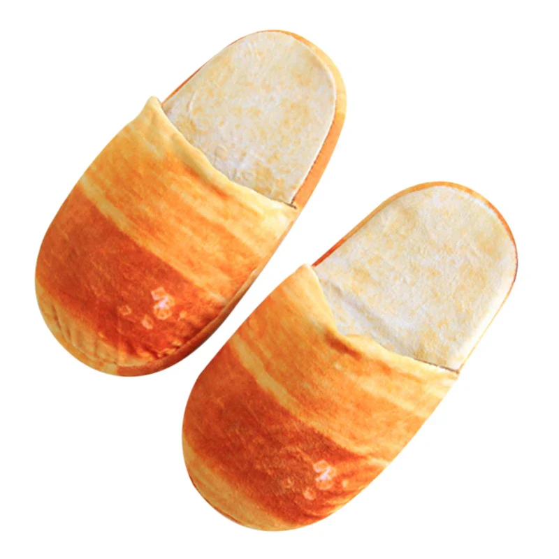 Bread Slippers - Image 11