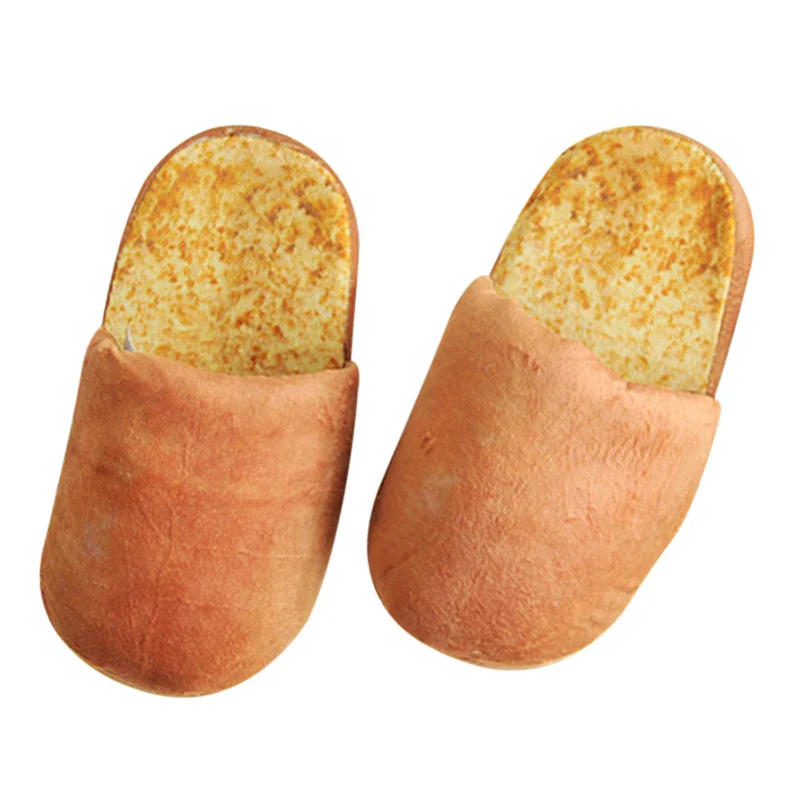Bread Slippers - Image 7