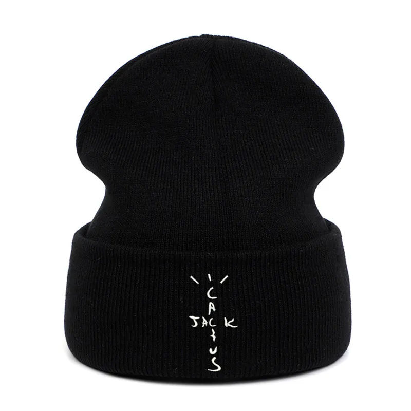 Song Beanies