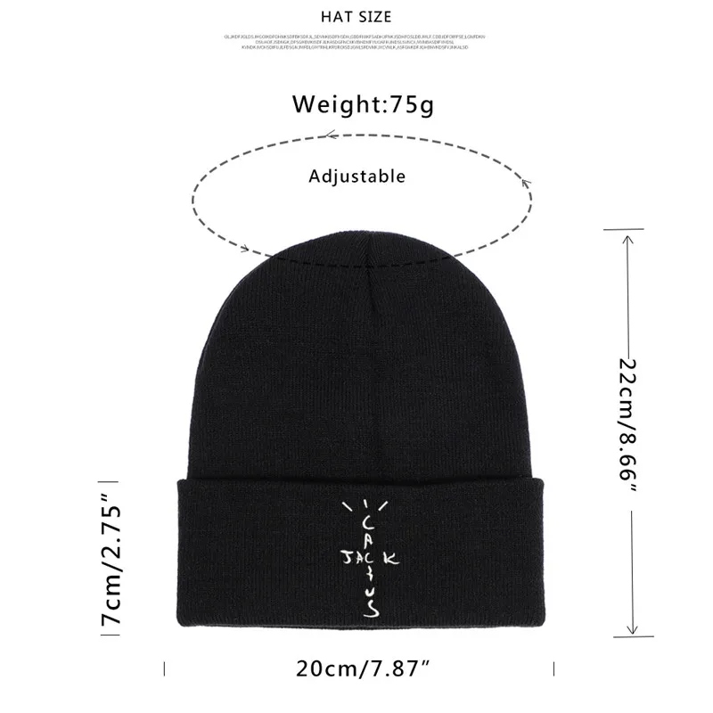 Song Beanies - Image 2