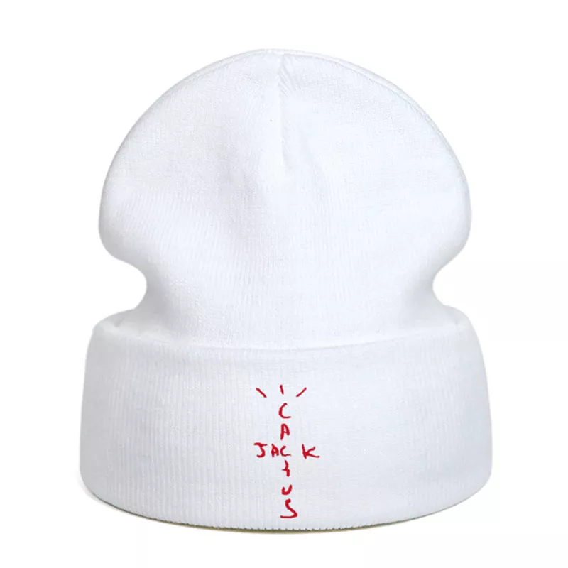 Song Beanies - Image 3