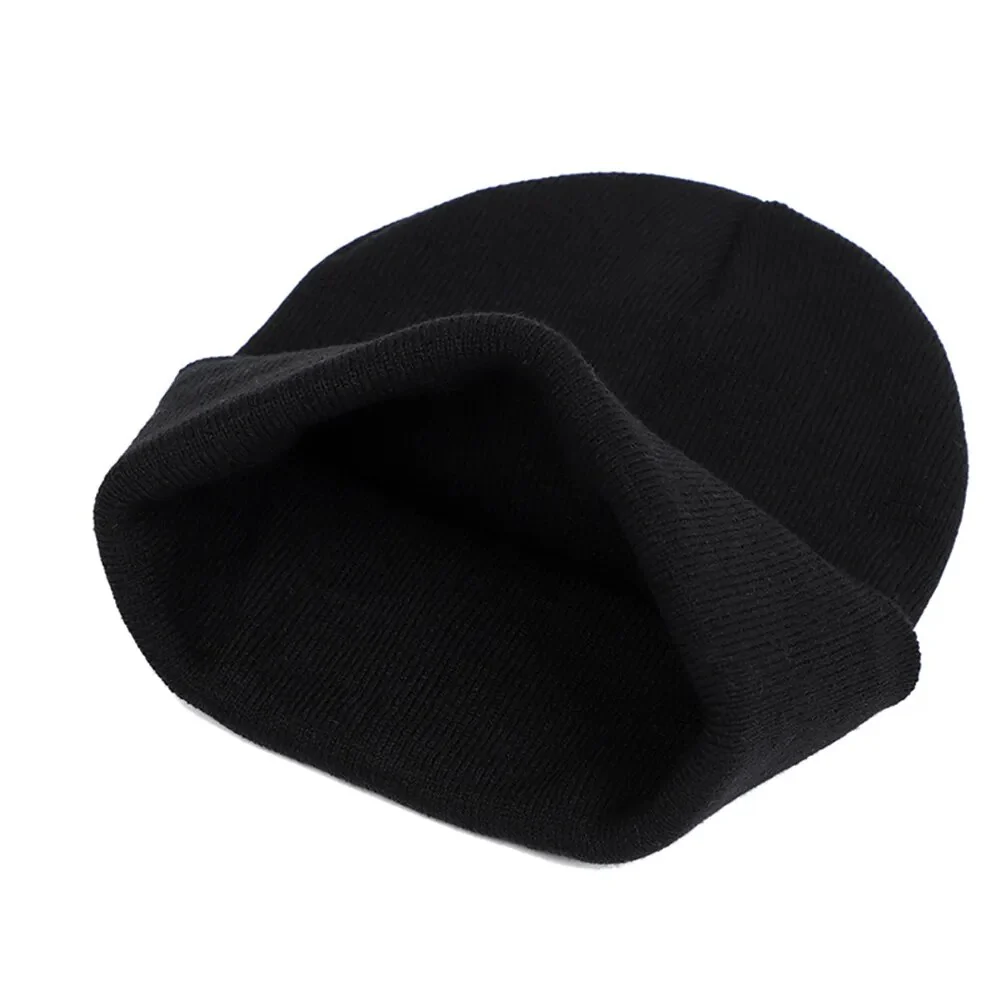 Song Beanies - Image 4