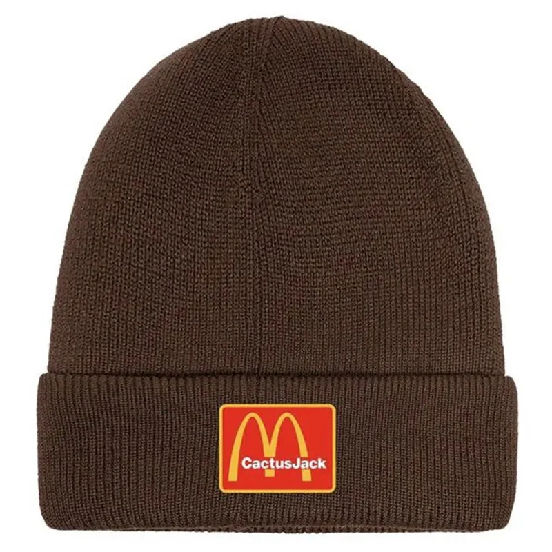 Trav Beanies - Image 3