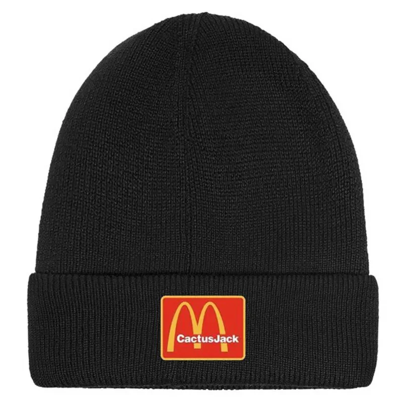 Trav Beanies - Image 4