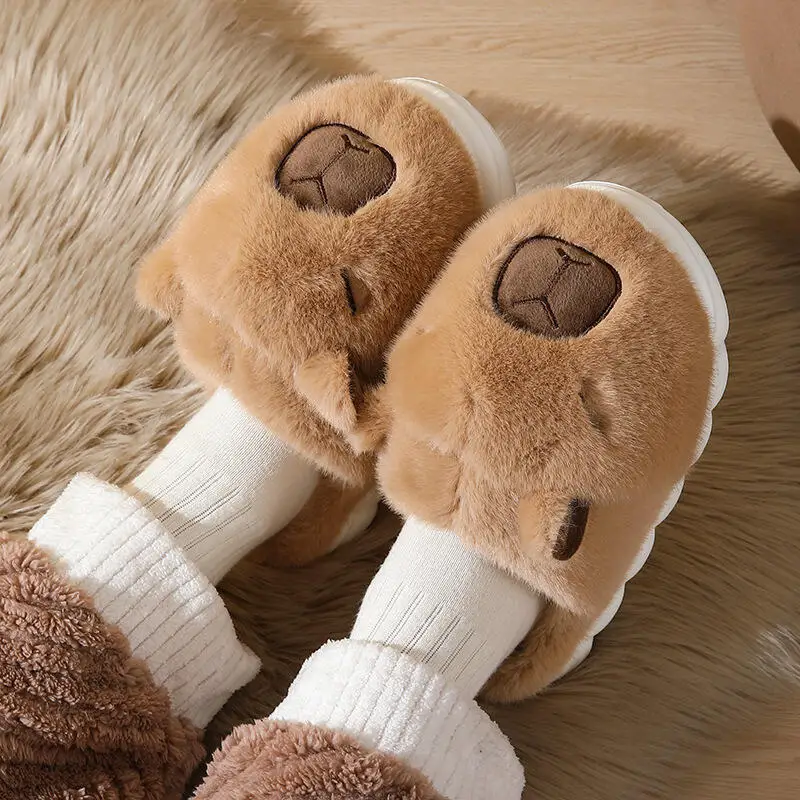 Pijamas