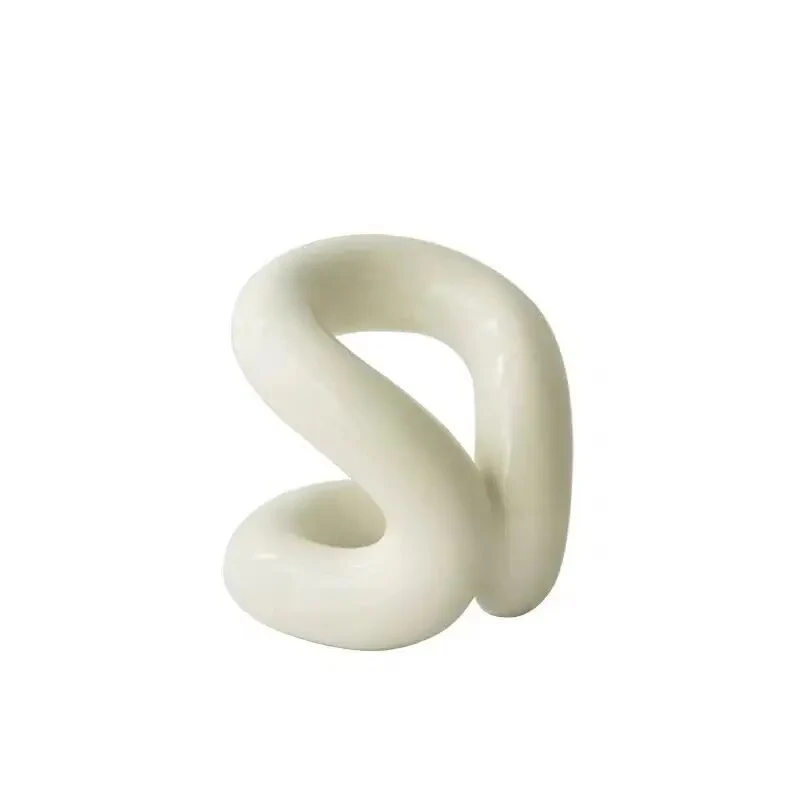 Ceramic toothbrush  holder - Image 2