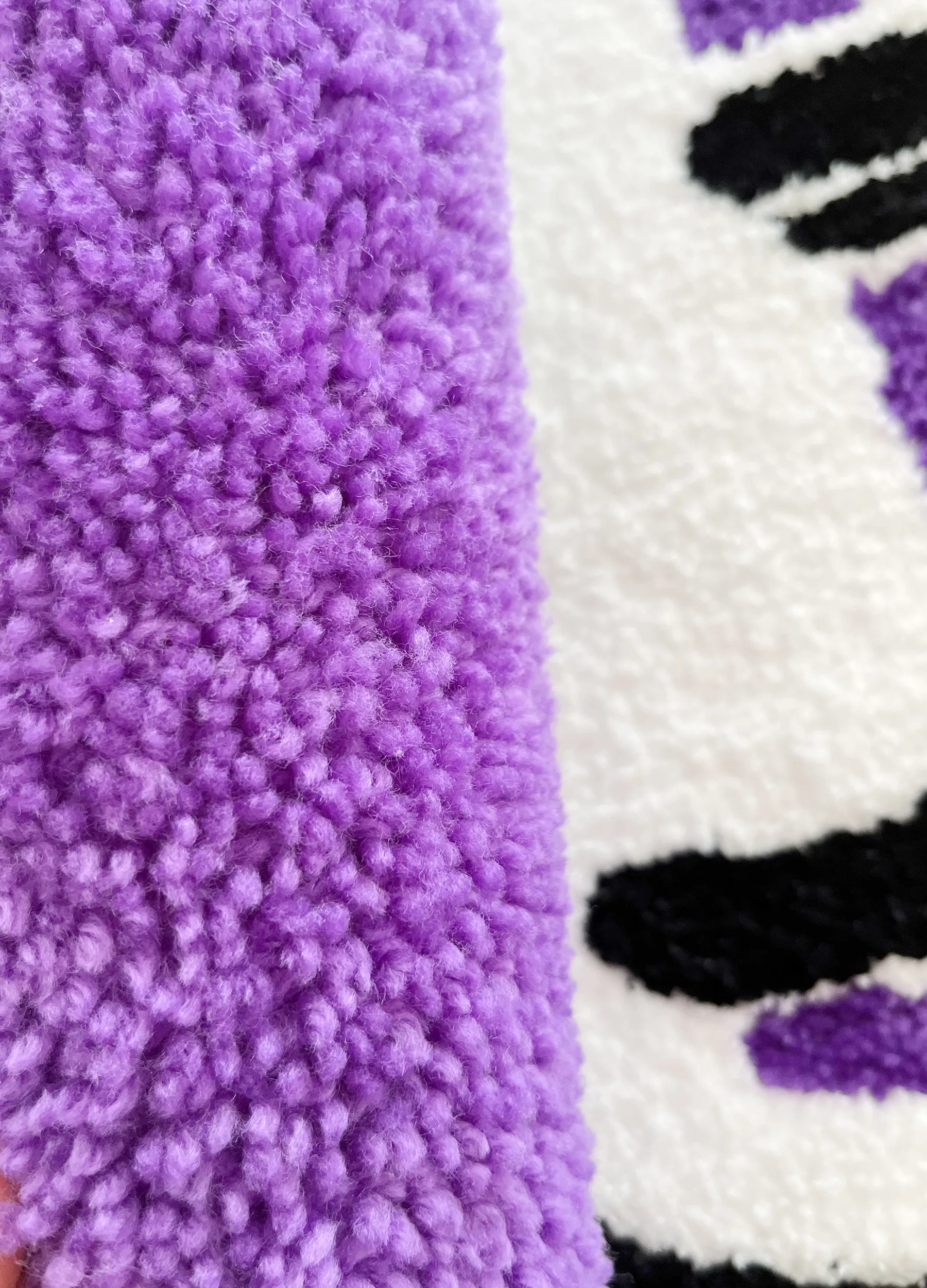 Ghost Rug - Image 12