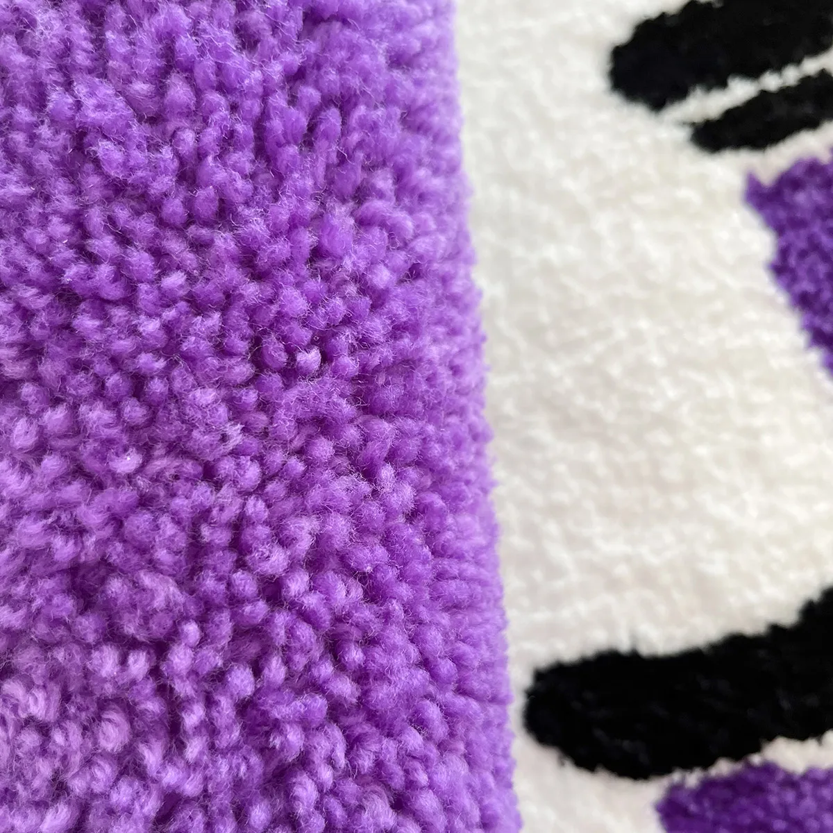 Ghost Rug - Image 5