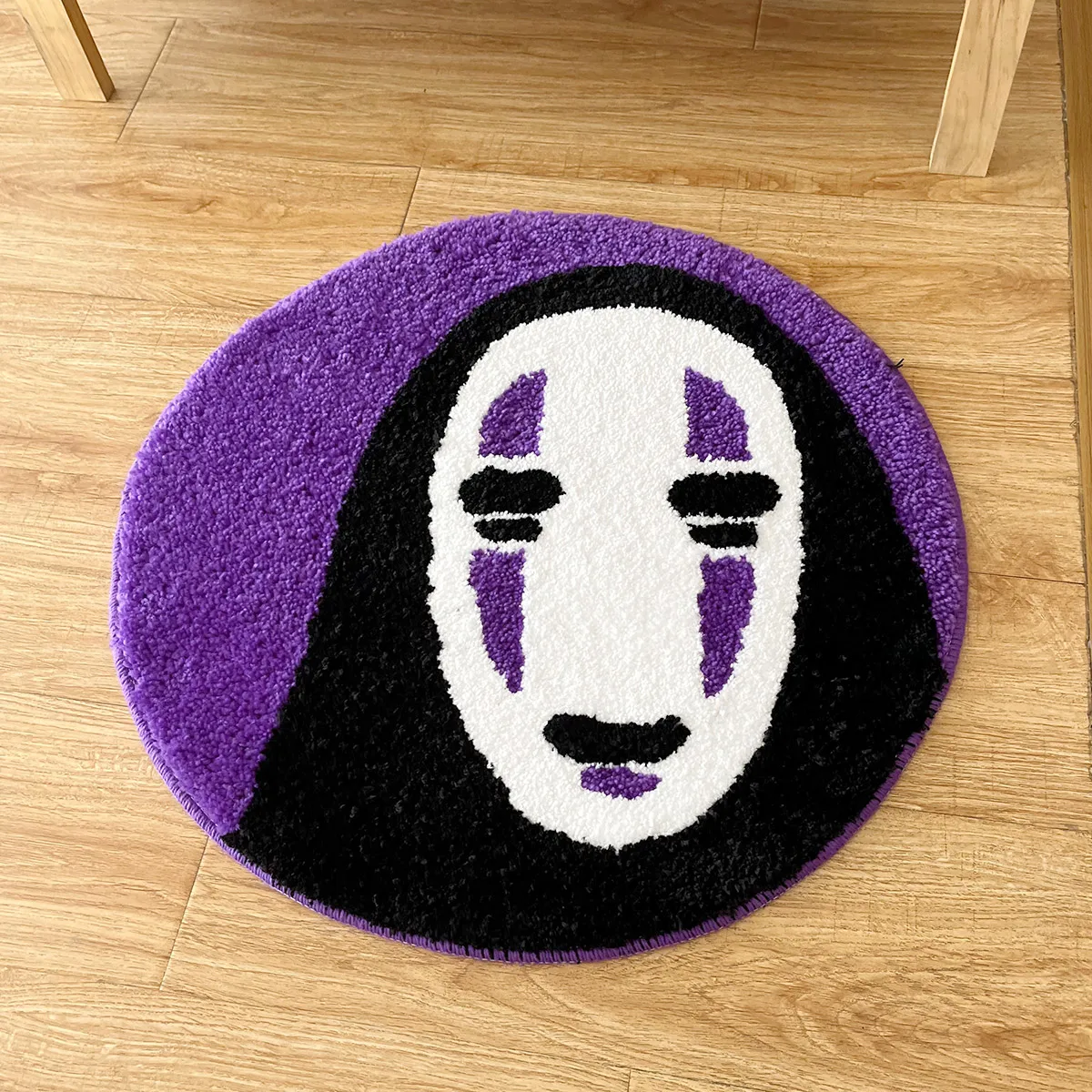 Ghost Rug - Image 6