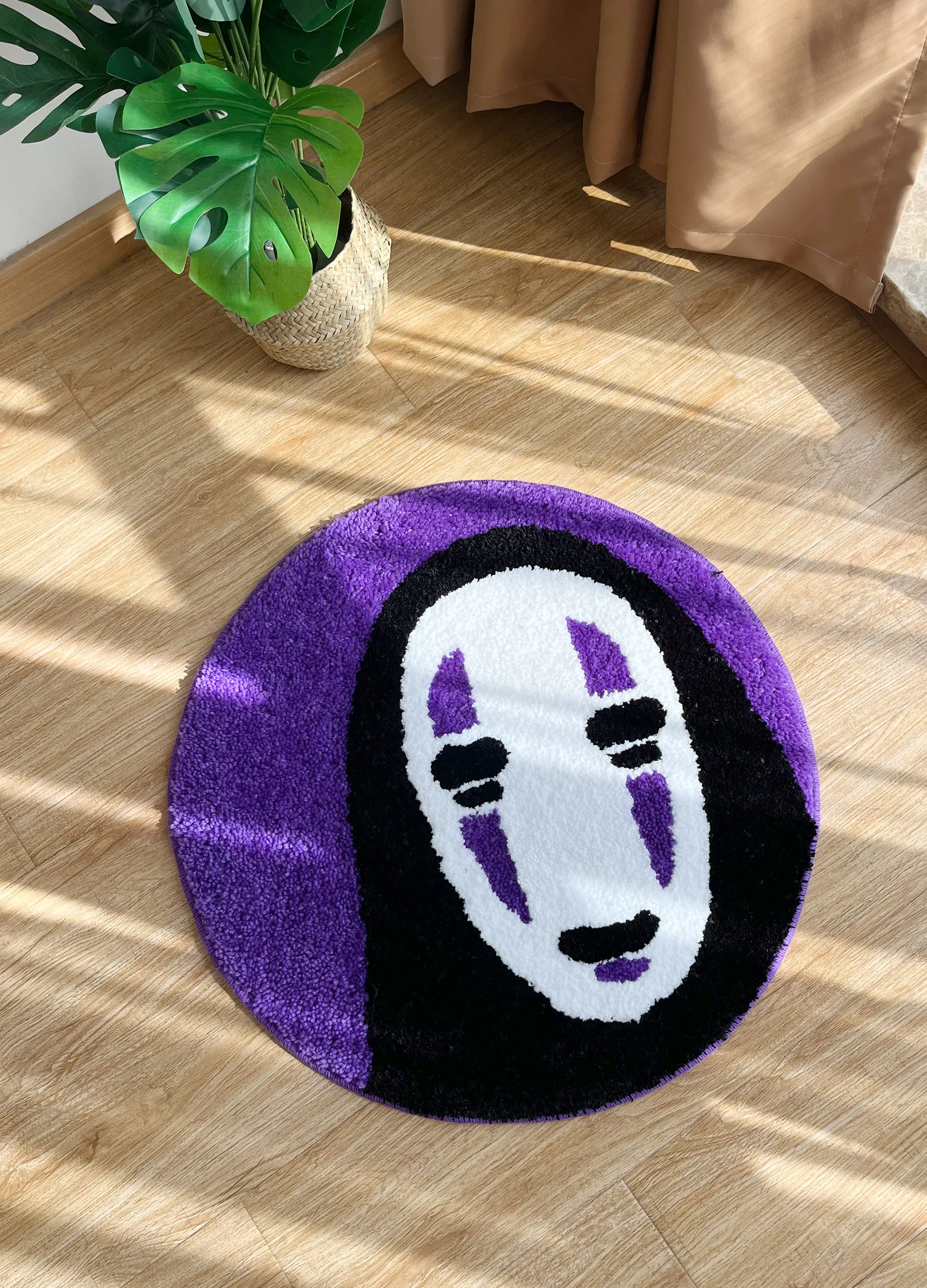 Ghost Rug - Image 7