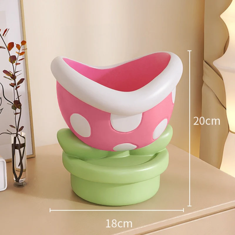 Chomper Statue - Image 3