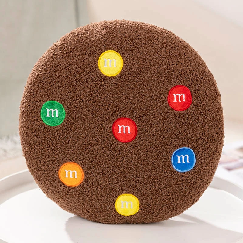 Cookies Pillows - Image 2