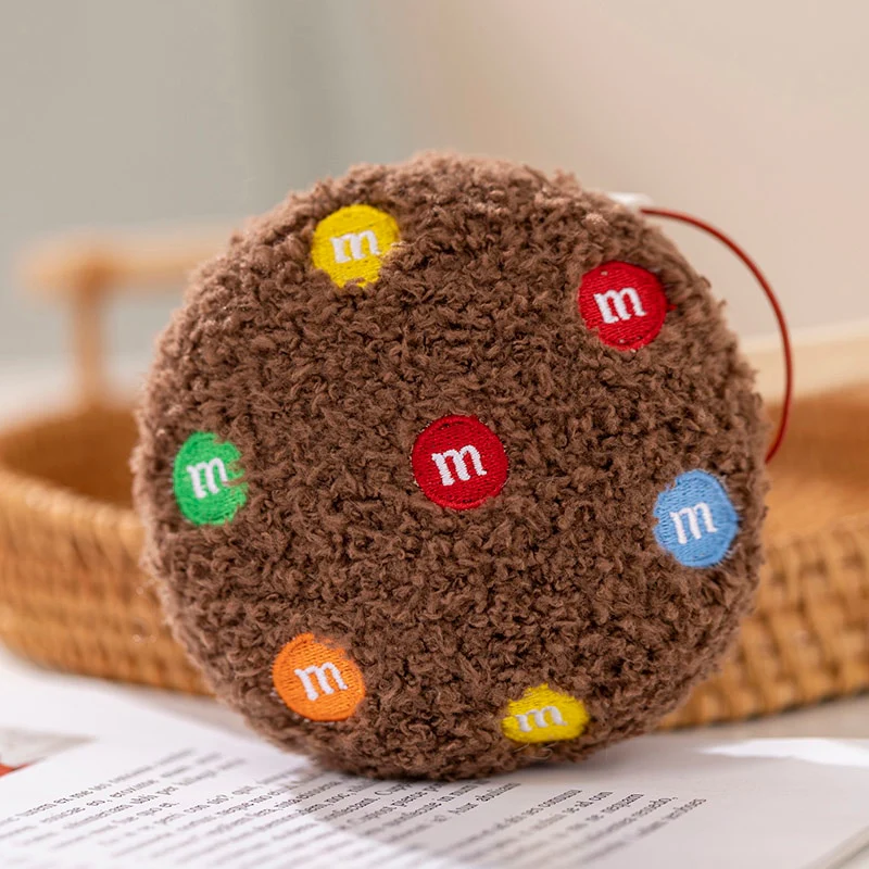 Cookies Pillows - Image 3