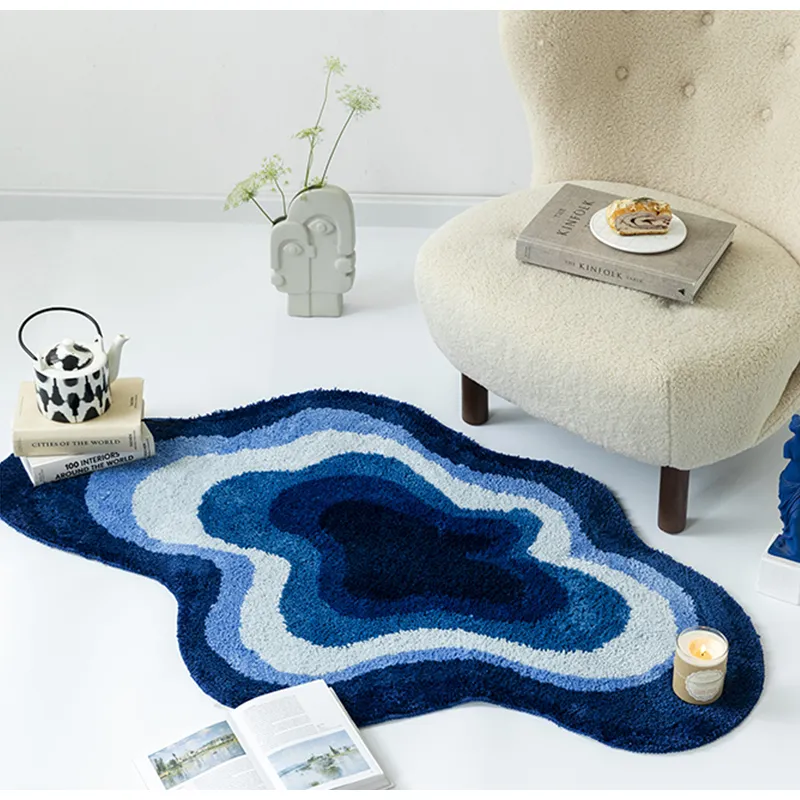 Cozy Rug