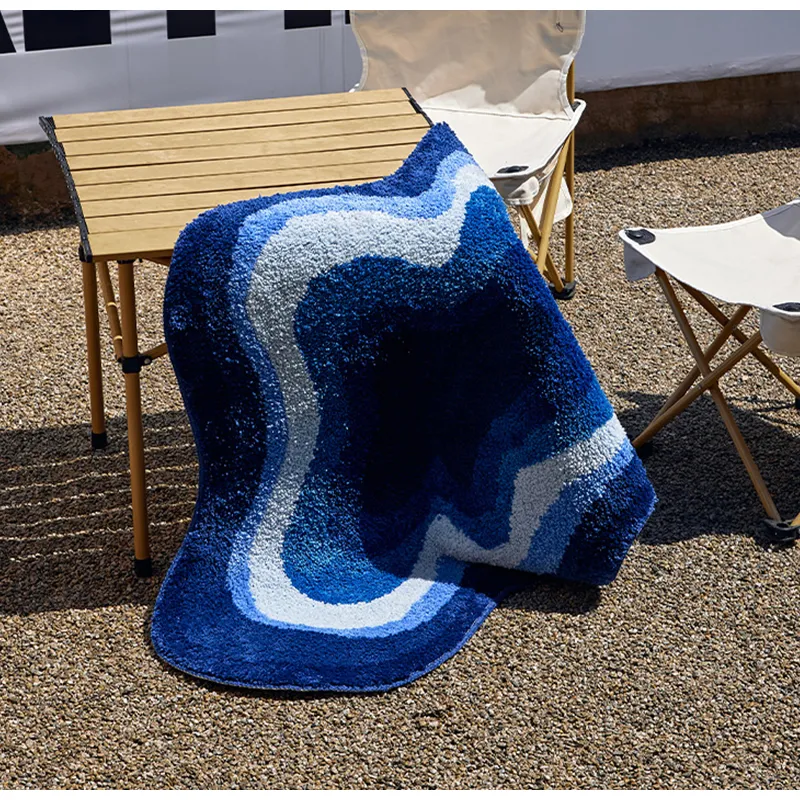 Cozy Rug - Image 3