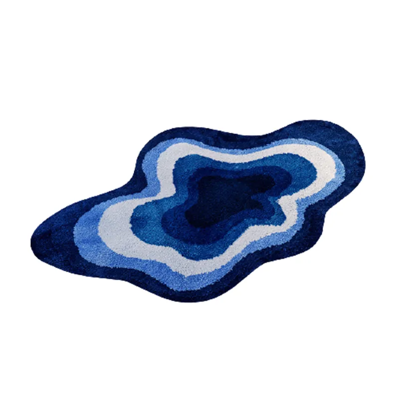 Cozy Rug - Image 6