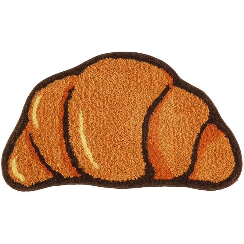 Croissant Rug - Image 7
