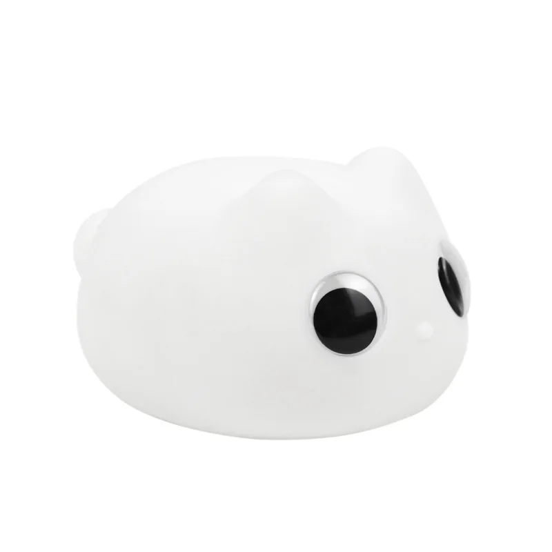 Cute Cat Lamp Light - Image 10