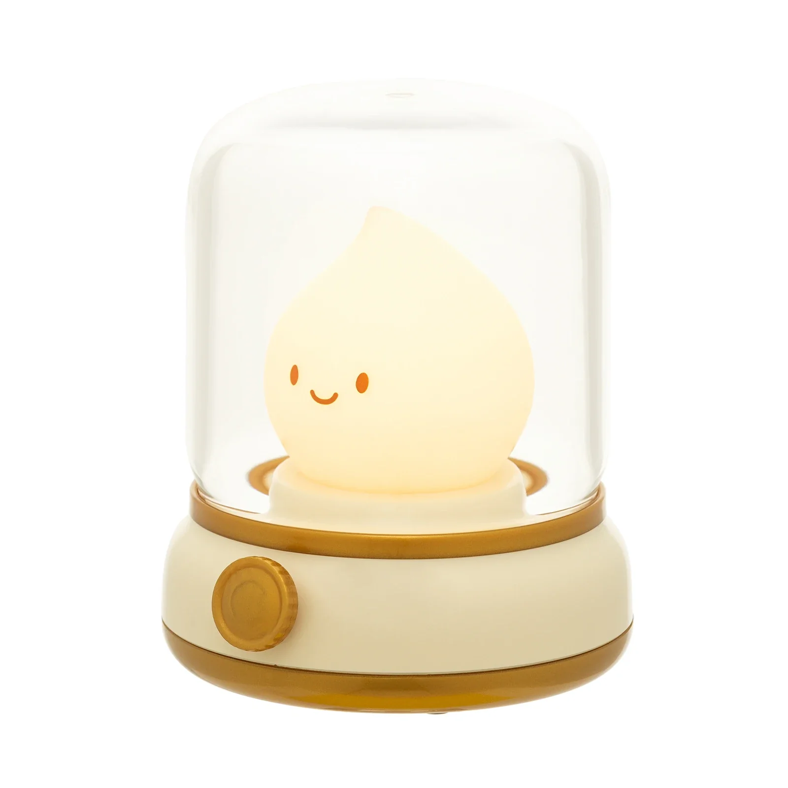 Cute Night Lamp - Image 15