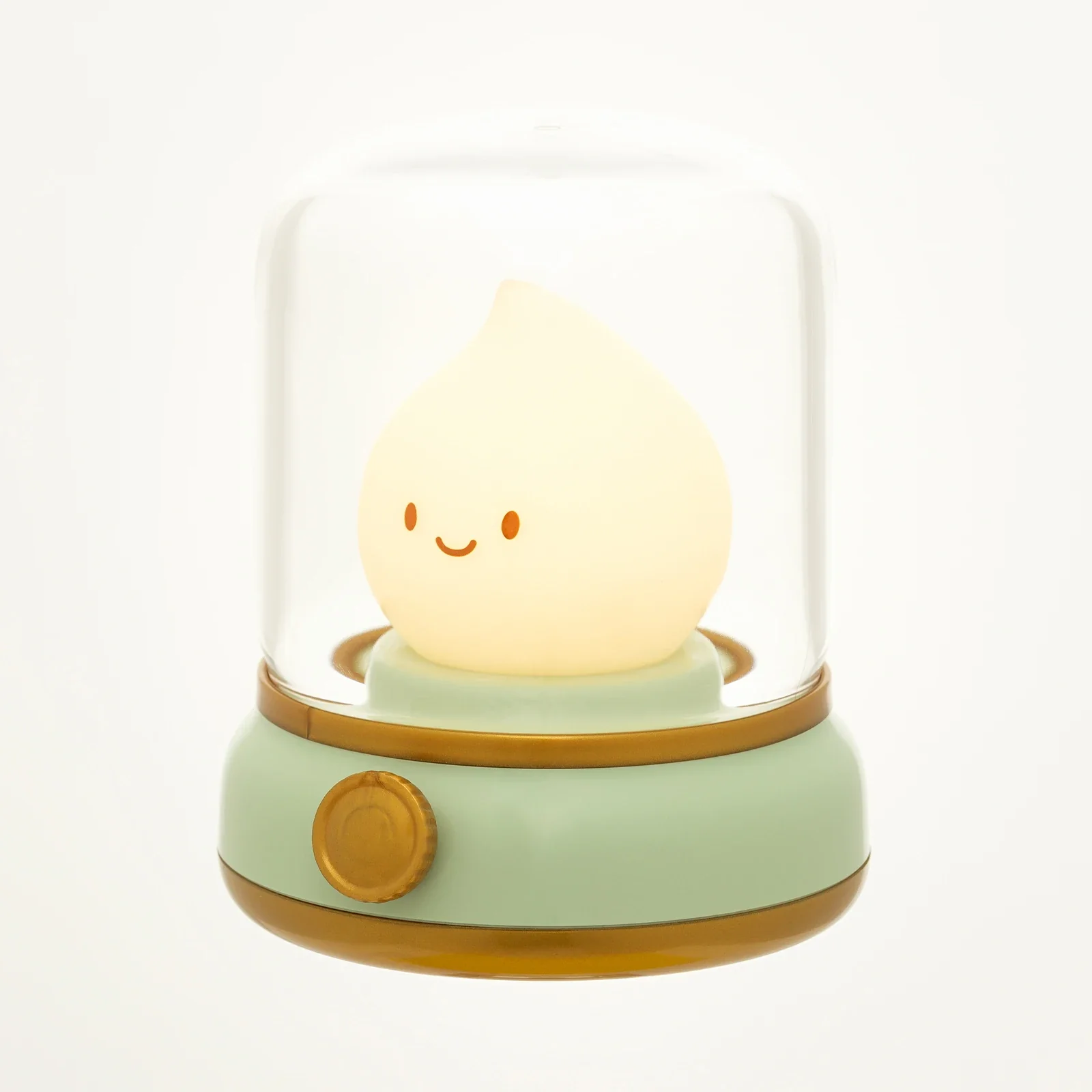 Cute Night Lamp - Image 7