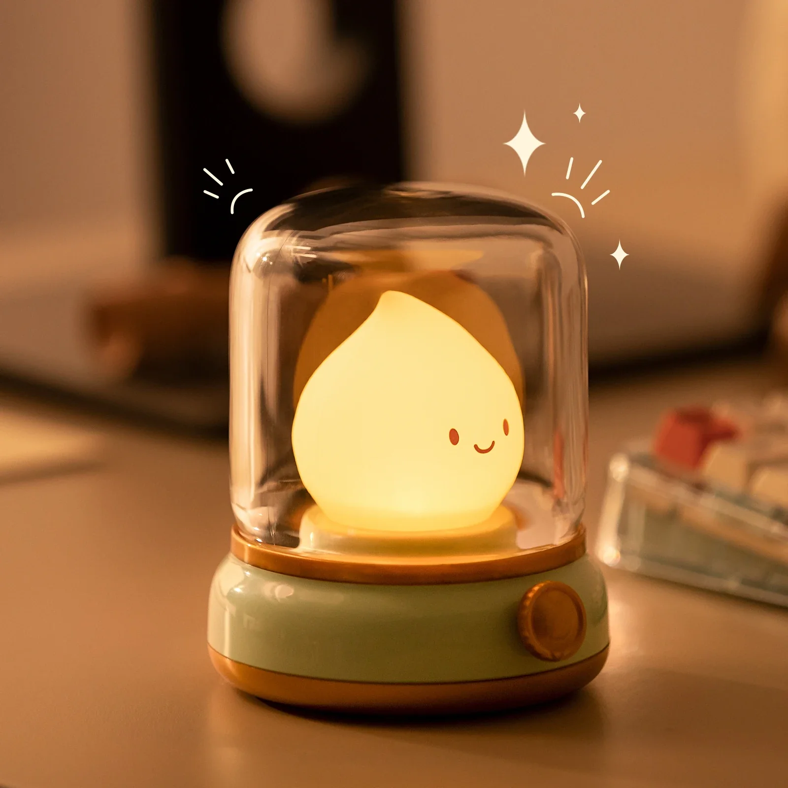 Cute Night Lamp - Image 9