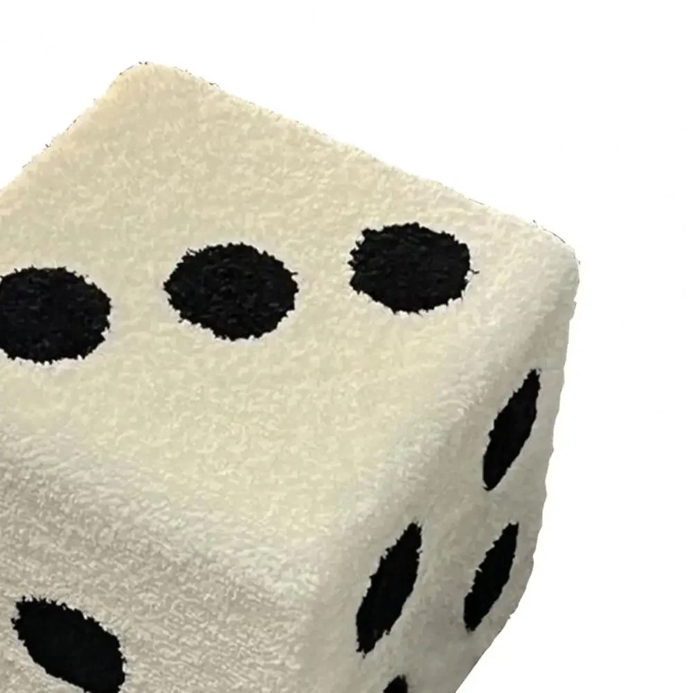 Dice Stool - Image 18