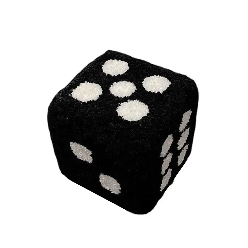 Dice Stool - Image 19