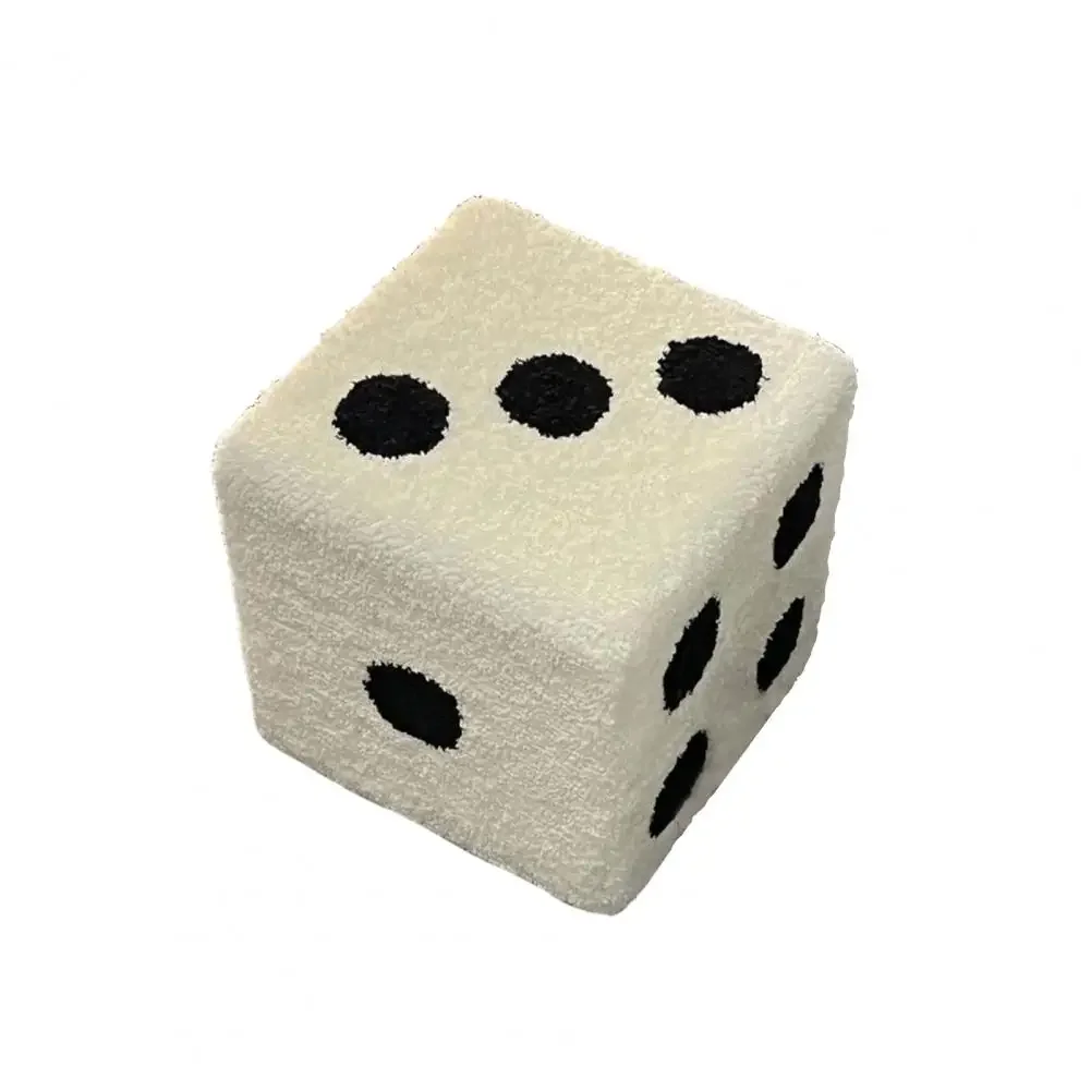 Dice Stool - Image 8