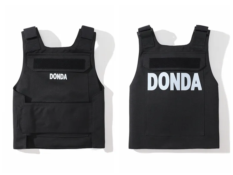 Tactical Vests - Image 5