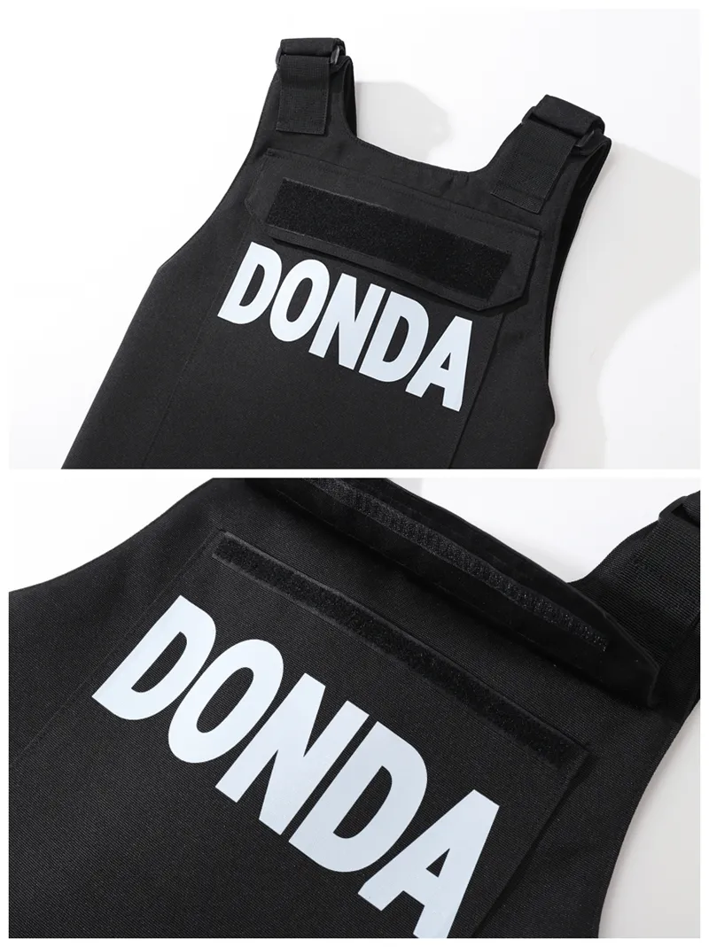 Tactical Vests - Image 6