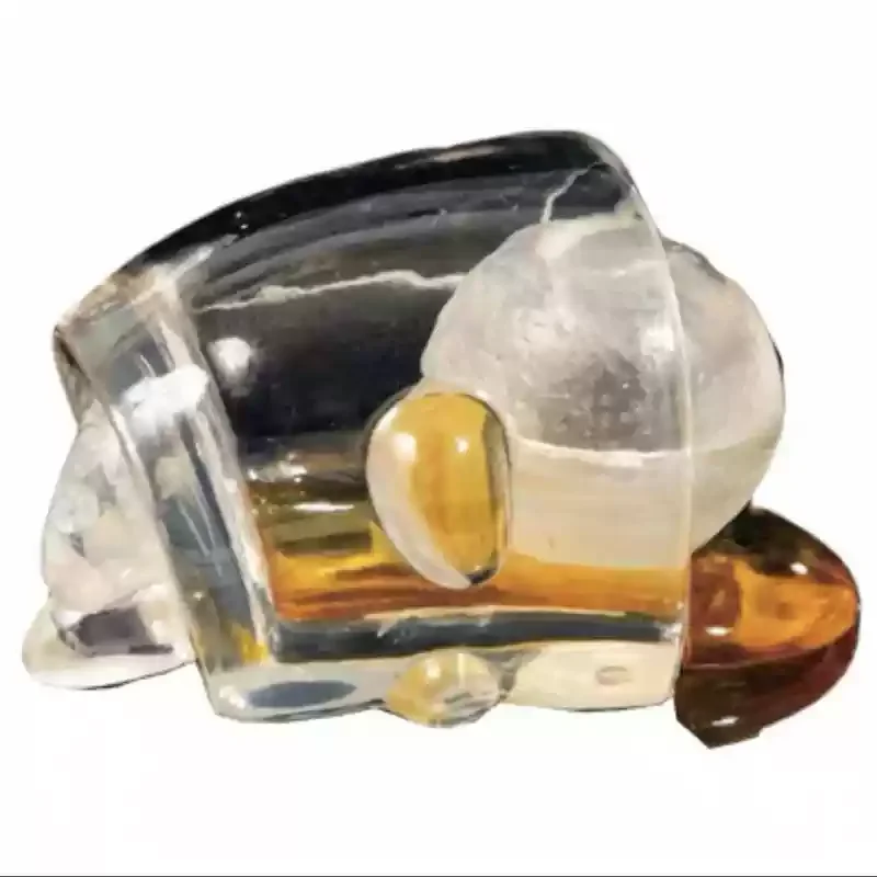 Drunk Mini Whisky Sad Bottles - Image 10