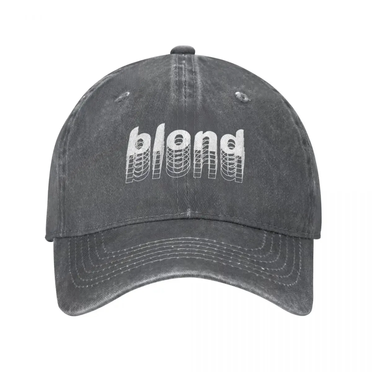 Album Cap - Image 10