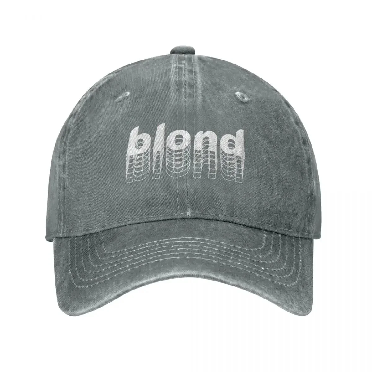 Album Cap - Image 6