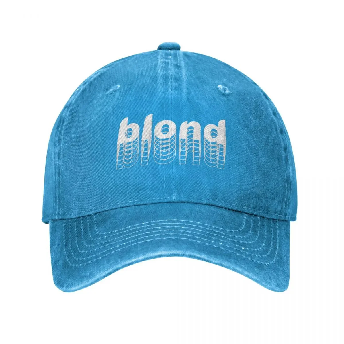 Album Cap - Image 7