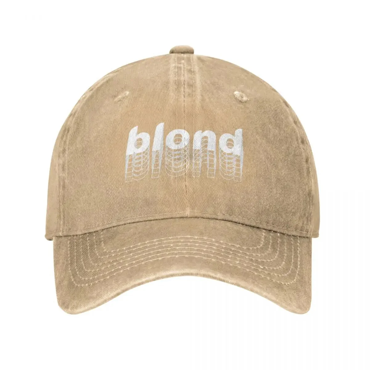 Album Cap - Image 8