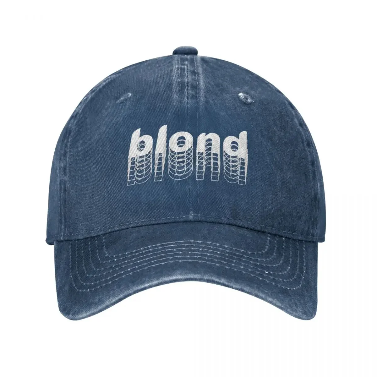 Album Cap - Image 9