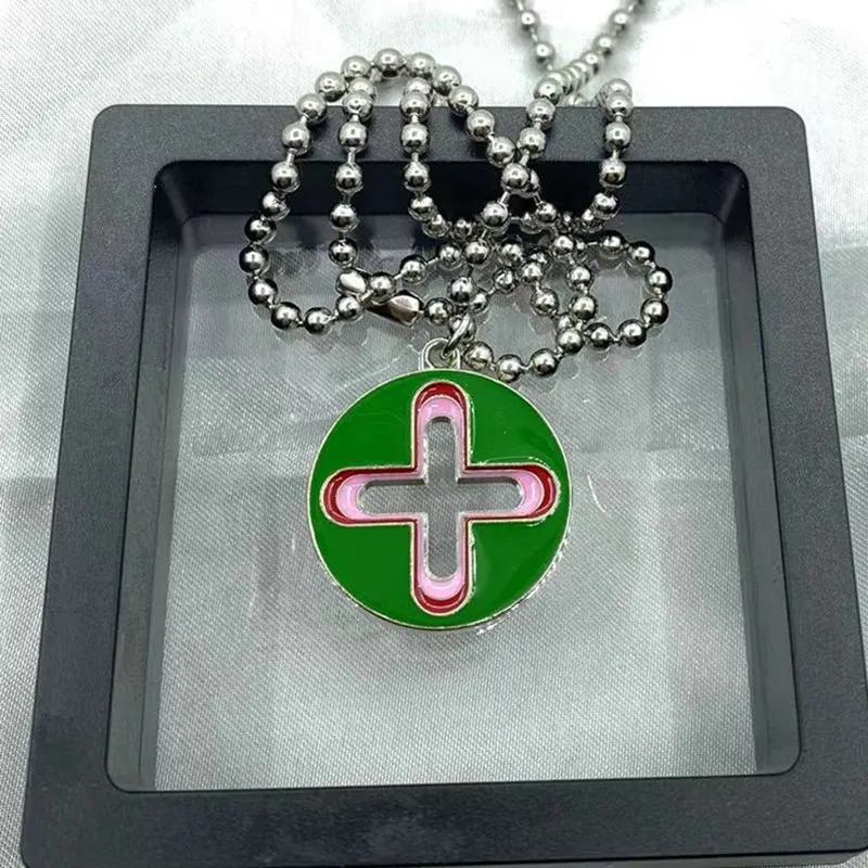 Y2K Necklace - Image 10