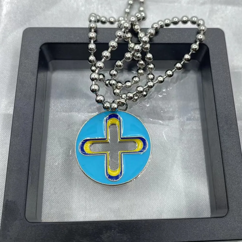 Y2K Necklace - Image 12