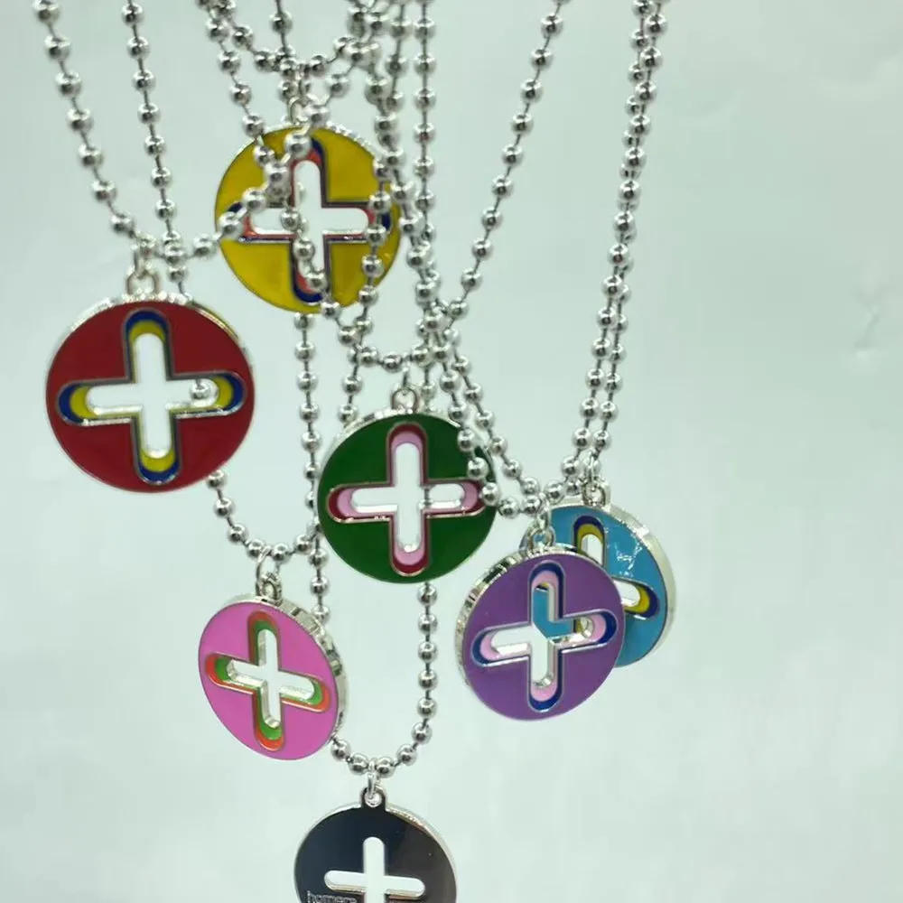 Y2K Necklace - Image 13